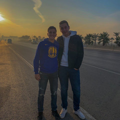 Hossam Antar