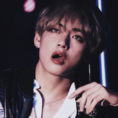kiminkook