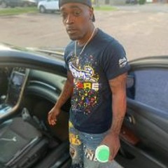 Shawt300