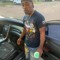 Shawt300