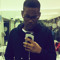 Pedro_Hespanhol83