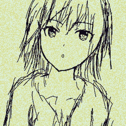 Kinosora’s avatar