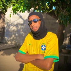Malorke-258🥶