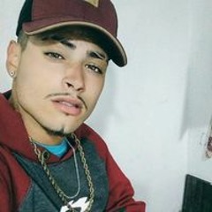 Leonardo Gaspar Guerra