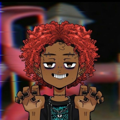 BloodyFingernails’s avatar