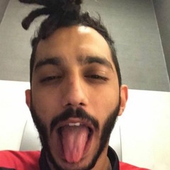 𝖈𝖍𝖊𝖉𝖗𝖆❦