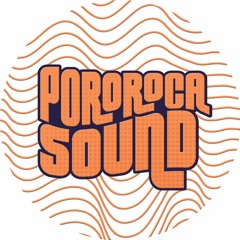 Capitão Pupunha (Infinito)