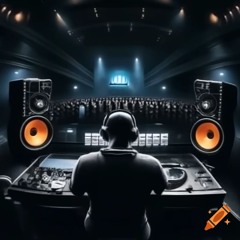 Dj Nezo