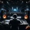 Dj Nezo