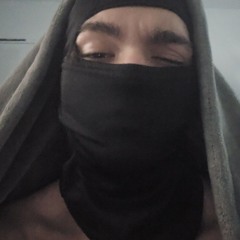 tblazer
