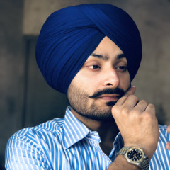 Putt Jattan De.(Remix)