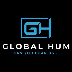 Global Hum