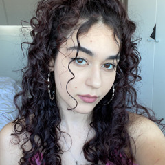 Melike Erbaş