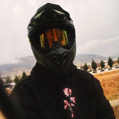 erfan.dsg