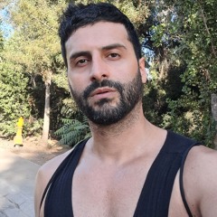 luisjajo