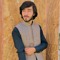 faisal hassni