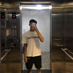 Thái Nguyên