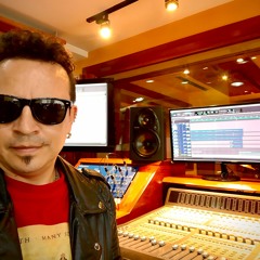 Carlos Canon - Music Producer