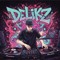delikz