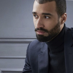 Bjørn Valentin