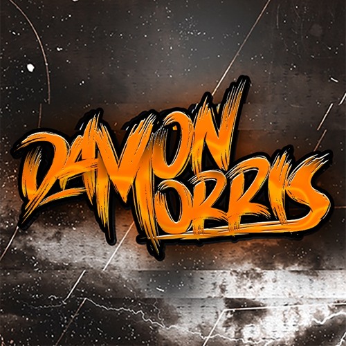 Damon Morris’s avatar