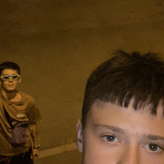 Кирилл