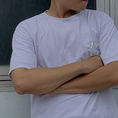 Hiền Nguyễn Quang