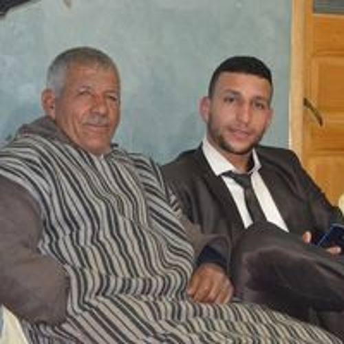 مصطفى أبرقي’s avatar