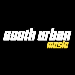 South Urban Music