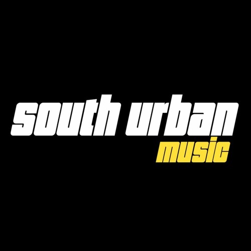 South Urban Music’s avatar