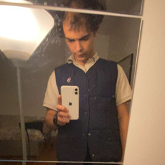 reuben jahna simmons