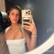 Brianna Huertas
