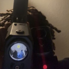spyda400