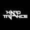 hardtrance for live