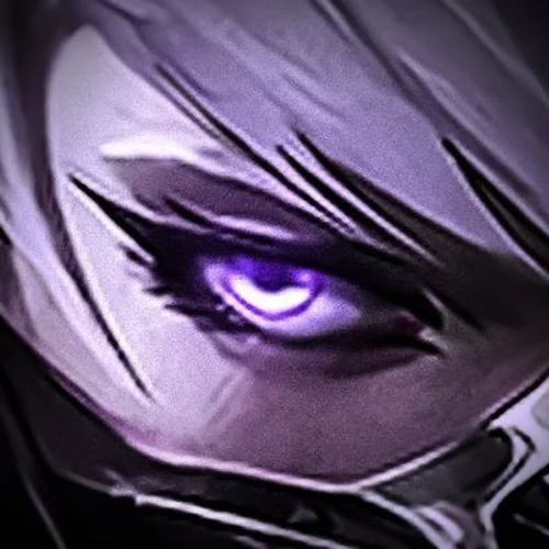 Fuseblade’s avatar