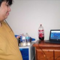 Itz_Tyler166