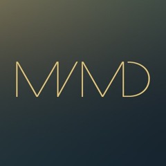 MV MD