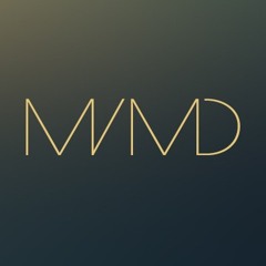MOVE MODE