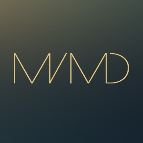 MV MD’s avatar