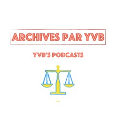 YVBpodcast