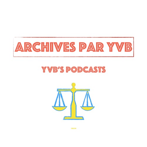 YVBpodcast’s avatar