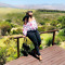Tumi Mashiane