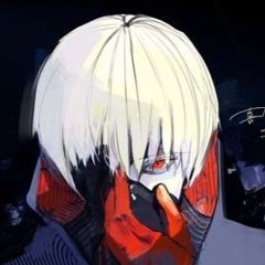 playlist antigassa nem lembrava dessa porra