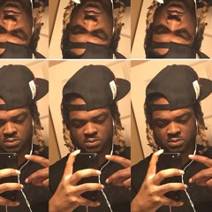 Y.G.Keezy