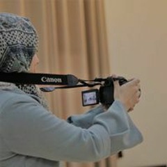 Alaa Emad Obiad