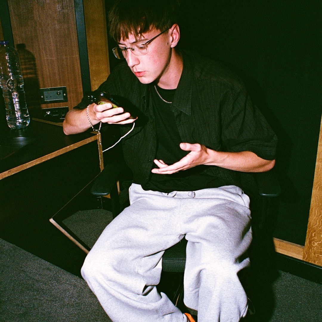 Stream Pozzy music | Listen to songs, albums, playlists for free on ...