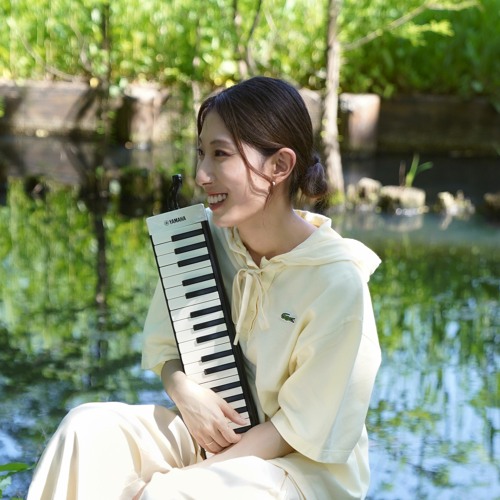 ikkubaru - Amusement Park (Cover by ゆnovation)