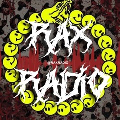 ~Rax Radio~