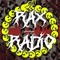 ~Rax Radio~
