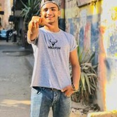 Ali Waled